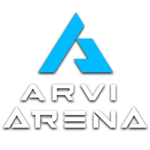 arena_slug