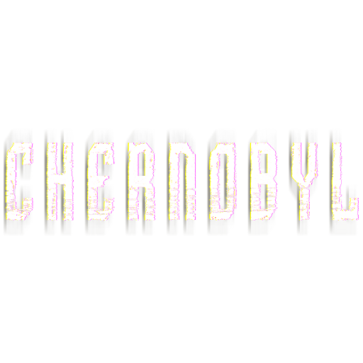 chernobyl_slug