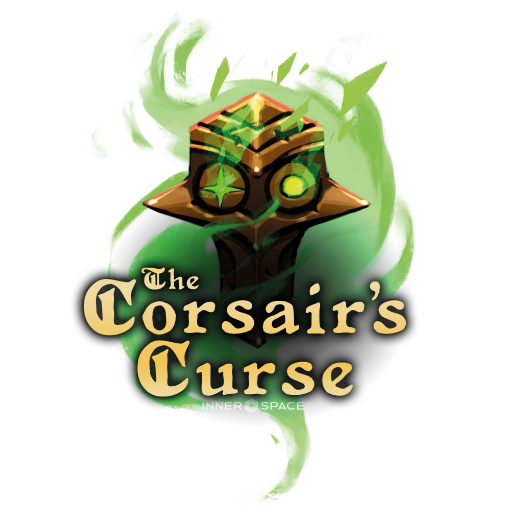corsairs_slug