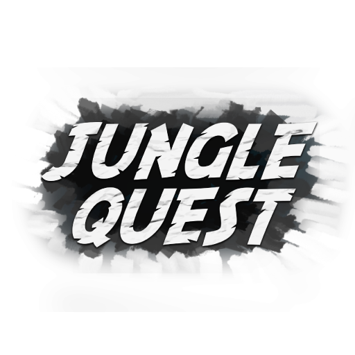 jungle_slug