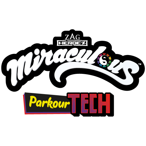 miraculous_parkour_slug