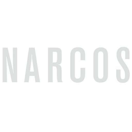 narcos_slug