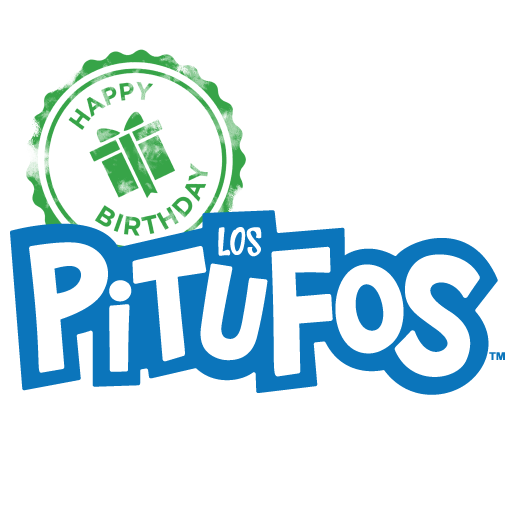 pitufos_bd_slug