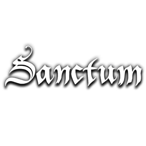 sanctum_slug