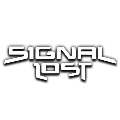 signal_slug