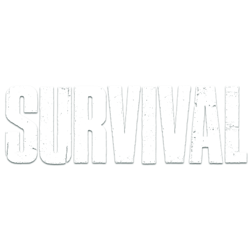 survival_slug